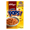 Kelloggs Corn Pops [515g]