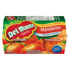 Del Monte Mandarins in Water No Sugar Added [4pk]