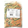WCD Prince Edward Mix [1kg]