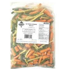 WCD Prince Edward Mix [1kg]