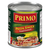 Primo Pizza Sauce [213ml]
