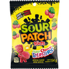 Sour Patch Kids Cherry Blaster [154g]