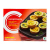 CompMiniQuiche378gr [378 g]