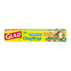 Glad Cling Wrap 90m
