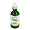 SweetLeafSweetDropsClear [60ml]
