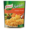 Sidekicks Noodles Chicken [126g]