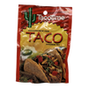 Taco Time Taco Seasoning [40g]