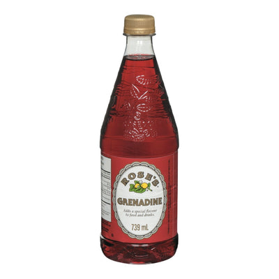 Roses Grenadine [739ml]