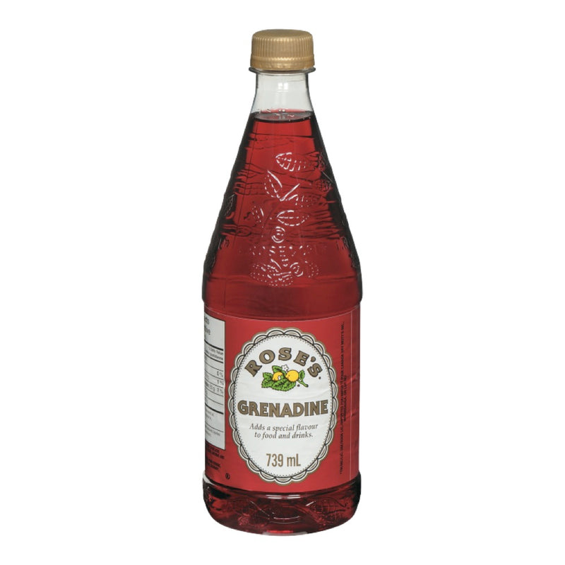 Roses Grenadine [739ml]