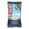 Clif Bar Peanut Butter Banana [68g]