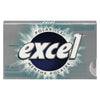 Excel Polar Ice Gum [12pk]