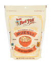 Bobs Red Mill Muesli [510g]