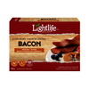 Lightlife Vegan Bacon [142g]