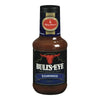 Bulls-Eye Sauce Steakhouse [425ml]