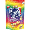 MiniChipsRainbow200gr [200 g]