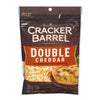 CBShreddedDoubleCheddar [320g]
