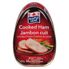 Maple Leaf Cooked Ham [454g]
