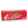 Compliments Cranberry Ginger Ale, 355 mL [12pk]