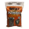 RonnieSunflowerSeedsNacho [210g]