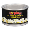 Taipan Bamboo Shoots [227ml]