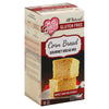 XO Baking Corn Bread Mix [438g]