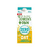EarthOwnUnsweetOatVanilla [1.75l]