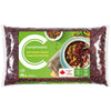 Compliments Kidney Beans [900g]