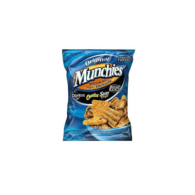 Original Munchies [90g]