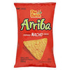 Old Dutch Arriba Nacho [235g]