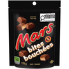 Mars Bites [170g]
