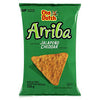 Old Dutch Arriba Jalapeno Cheddar [235g]