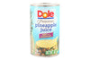 Dole Pineapple Juice [1.36l]