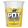 Pot Noodle Original Curry 90gr