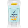 DegreeWomanFreshEnergyAP [48g]