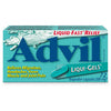 Advil Liqui-Gels [72pk]