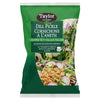 Taylor Farm Dill Pickle Salad [333g]
