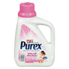 Purex Baby Soft Detergent [1.47l]