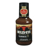 Bulls-Eye Sauce Guinness [425ml]