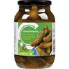 Comp Value Size Dill Pickles [2l]