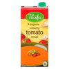 Pacific Tomato Soup GF [1l]