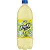 Brisk Lemonade [1l]