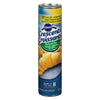 Pillsbury Crescent Rolls Reduced Fat [227g]