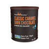 CastleKitchenCaramelHotChoc [400g]
