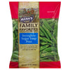 Manns Sugar Snap Peas [425g]