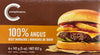 Compliments Burgers Angus Beef [852g]