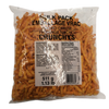 Old Dutch Nacho Crunchys [511g]