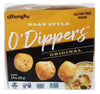 ODippers Original [210g]