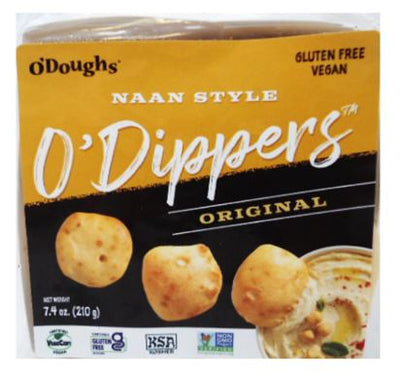 ODippers Original [210g]