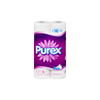 Purex Bath Tissue Double Roll [8pk]