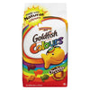 Goldfish Cheddar Colors Cracker [180g]